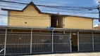 Foto 2 de Casa com 3 Quartos à venda, 70m² em Jardim Vale do Sol, São José dos Campos