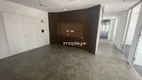 Foto 2 de Sala Comercial para alugar, 650m² em Vila Olímpia, São Paulo