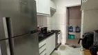 Foto 11 de Apartamento com 2 Quartos à venda, 102m² em Verdecap, Teresina