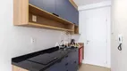 Foto 8 de Apartamento com 1 Quarto à venda, 24m² em Consolação, São Paulo