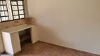 Foto 3 de Casa com 1 Quarto à venda, 45m² em Jardim DallOrto, Sumaré