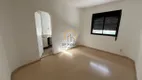 Foto 33 de Apartamento com 4 Quartos para venda ou aluguel, 280m² em Chácara Flora, São Paulo