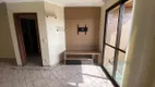 Foto 15 de Apartamento com 2 Quartos à venda, 77m² em Jardim Proença, Campinas