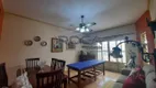 Foto 6 de Casa com 3 Quartos à venda, 193m² em Jardim Hikari, São Carlos