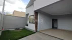 Foto 19 de Casa com 3 Quartos à venda, 170m² em Santa Helena, Valinhos