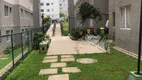 Foto 19 de Apartamento com 2 Quartos à venda, 41m² em Jardim do Lago, São Paulo