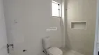 Foto 9 de Apartamento com 2 Quartos à venda, 71m² em Itajubá, Barra Velha