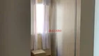 Foto 14 de Apartamento com 2 Quartos à venda, 128m² em Vila Leonor, Guarulhos