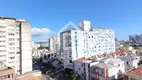 Foto 19 de Cobertura com 2 Quartos à venda, 88m² em Cidade Baixa, Porto Alegre