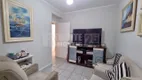 Foto 19 de Apartamento com 3 Quartos à venda, 114m² em Trindade, Florianópolis
