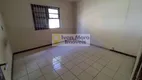 Foto 22 de Casa com 3 Quartos à venda, 100m² em Sertao do Maruim, São José