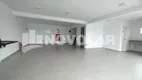 Foto 3 de Apartamento com 2 Quartos à venda, 47m² em Vila Gustavo, São Paulo