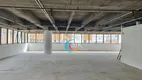 Foto 12 de Sala Comercial para alugar, 308m² em Jardim Paulista, São Paulo