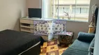 Foto 30 de Apartamento com 3 Quartos à venda, 135m² em Copacabana, Rio de Janeiro