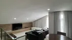 Foto 29 de Casa com 5 Quartos à venda, 298m² em Recreio Dos Bandeirantes, Rio de Janeiro