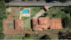 Foto 19 de Casa com 4 Quartos à venda, 262m² em Chácara Alvorada, Bragança Paulista