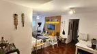 Foto 15 de Apartamento com 2 Quartos à venda, 78m² em Copacabana, Rio de Janeiro