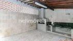 Foto 3 de Apartamento com 3 Quartos à venda, 119m² em Funcionários, Belo Horizonte