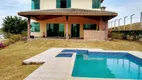 Foto 79 de Casa de Condomínio com 3 Quartos à venda, 305m² em Bandeira Branca, Jacareí