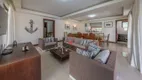 Foto 27 de Casa de Condomínio com 5 Quartos à venda, 280m² em Guarajuba, Camaçari