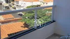 Foto 12 de Apartamento com 3 Quartos à venda, 96m² em Vila Lucy, Sorocaba