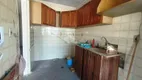 Foto 13 de Apartamento com 2 Quartos à venda, 61m² em Jardim Leopoldina, Porto Alegre