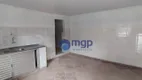 Foto 8 de Casa com 1 Quarto para alugar, 50m² em Vila Maria, São Paulo