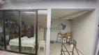 Foto 3 de Sobrado com 3 Quartos à venda, 156m² em Jardim Samambaia, Itupeva