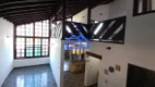 Foto 34 de Casa com 5 Quartos à venda, 350m² em Pontal de Santa Marina, Caraguatatuba