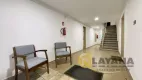 Foto 19 de Apartamento com 1 Quarto à venda, 43m² em Partenon, Porto Alegre