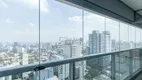 Foto 27 de Apartamento com 4 Quartos para alugar, 160m² em Pinheiros, São Paulo