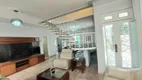 Foto 6 de Casa com 4 Quartos à venda, 208m² em Tijuca, Rio de Janeiro