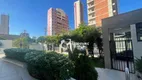 Foto 2 de Apartamento com 4 Quartos à venda, 248m² em Dionísio Torres, Fortaleza