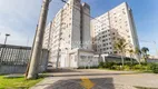 Foto 3 de Apartamento com 2 Quartos à venda, 48m² em Passo das Pedras, Porto Alegre