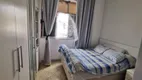 Foto 7 de Casa com 5 Quartos à venda, 250m² em Matatu, Salvador