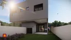 Foto 9 de Casa com 3 Quartos à venda, 151m² em Ingleses do Rio Vermelho, Florianópolis