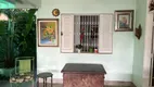 Foto 4 de Casa com 4 Quartos à venda, 400m² em Ponta Do Farol, São Luís