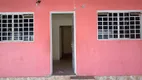 Foto 11 de Casa com 2 Quartos à venda, 150m² em Sul (Águas Claras), Brasília