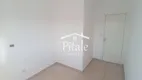 Foto 30 de Casa de Condomínio com 2 Quartos à venda, 82m² em Parque Santa Rita de Cassia, Cotia