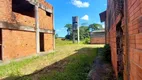 Foto 8 de Lote/Terreno à venda, 13272m² em CIA, Simões Filho