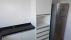 Foto 6 de Apartamento com 2 Quartos à venda, 64m² em Parque Ipê, São Paulo