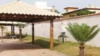 Foto 9 de Lote/Terreno à venda, 1004m² em , Brotas