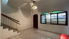 Foto 10 de Casa com 2 Quartos à venda, 140m² em Vila Formosa, São Paulo