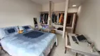 Foto 21 de Sobrado com 3 Quartos à venda, 185m² em Saúde, São Paulo