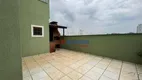 Foto 56 de Casa com 3 Quartos à venda, 260m² em Jardim Peri-Peri, São Paulo
