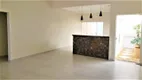 Foto 8 de Casa de Condomínio com 3 Quartos à venda, 171m² em Porto Feliz Jardim Julita, Porto Feliz