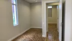 Foto 28 de Apartamento com 3 Quartos à venda, 101m² em Batel, Curitiba