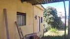 Foto 6 de Lote/Terreno à venda, 360m² em São Benedito, Santa Luzia