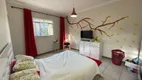 Foto 24 de Casa com 3 Quartos à venda, 130m² em Cascata Parque Durval de Barros, Ibirite