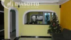 Foto 2 de Sobrado com 4 Quartos à venda, 240m² em Jardim Tupi, Campinas